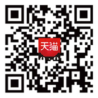 今晚一定出最准的生肖