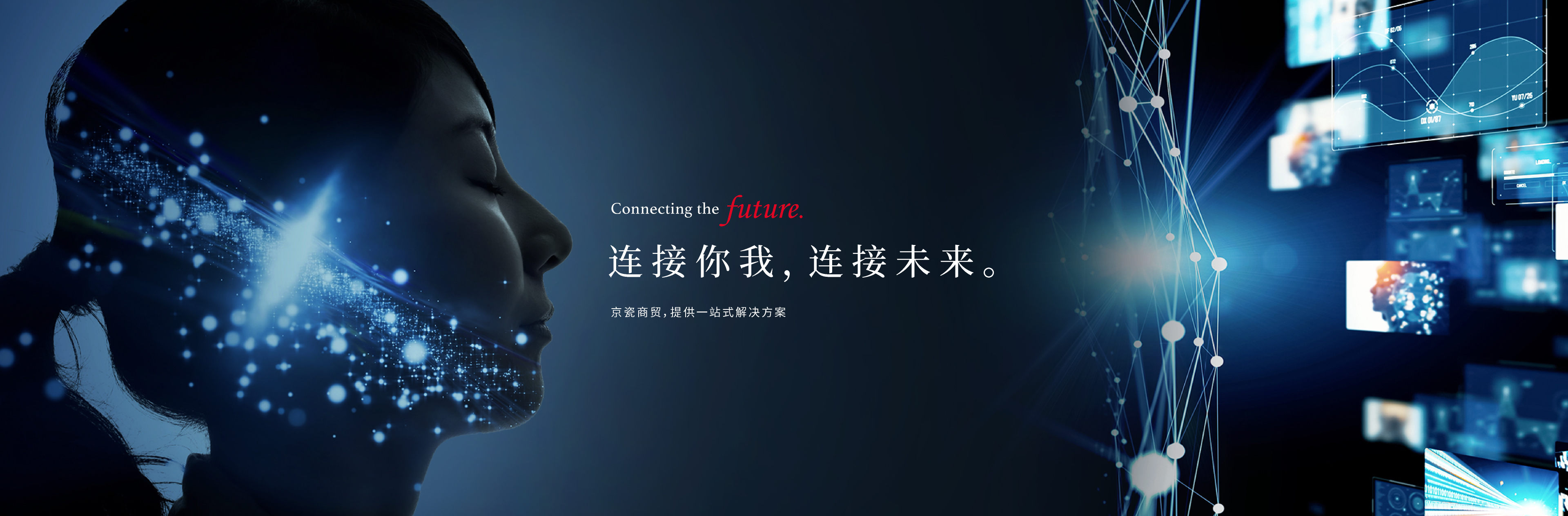 今晚一定出最准的生肖