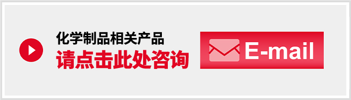 今晚一定出最准的生肖