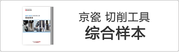 今晚一定出最准的生肖