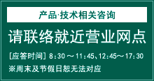 今晚一定出最准的生肖