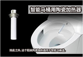 今晚一定出最准的生肖