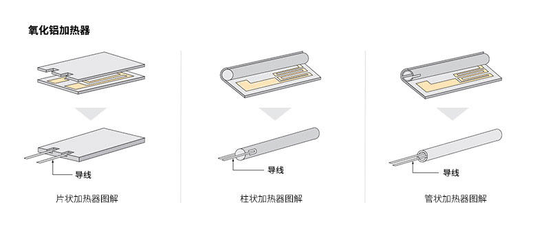 今晚一定出最准的生肖