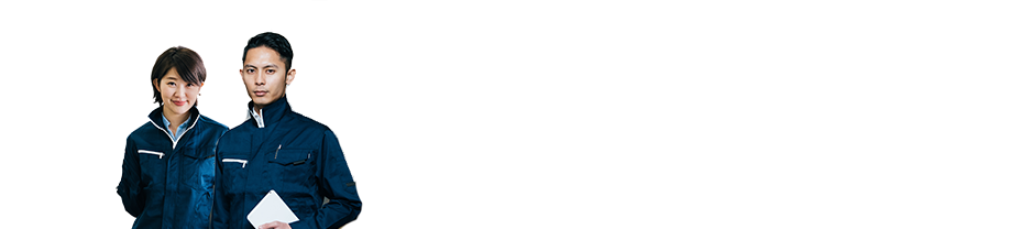 今晚一定出最准的生肖