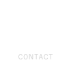 今晚一定出最准的生肖