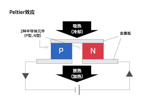 今晚一定出最准的生肖