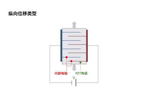 今晚一定出最准的生肖