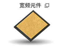 今晚一定出最准的生肖