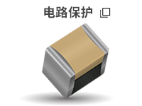今晚一定出最准的生肖