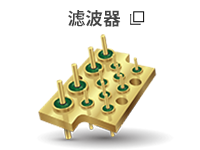 今晚一定出最准的生肖