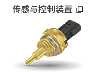 今晚一定出最准的生肖