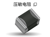 今晚一定出最准的生肖