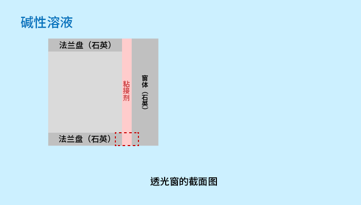 今晚一定出最准的生肖